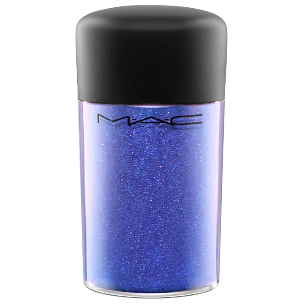 Glitter Reflects de MAC - Purple Duo Imagen 1