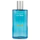 Eau de Toilette Cool Water Wave para hombre de Davidoff 125 ml