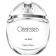 Eau de Parfum para mujer Obsessed de Calvin Klein 100 ml