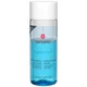 Desmaquillante de ojos Floracil Plus de Gatineau 118 ml