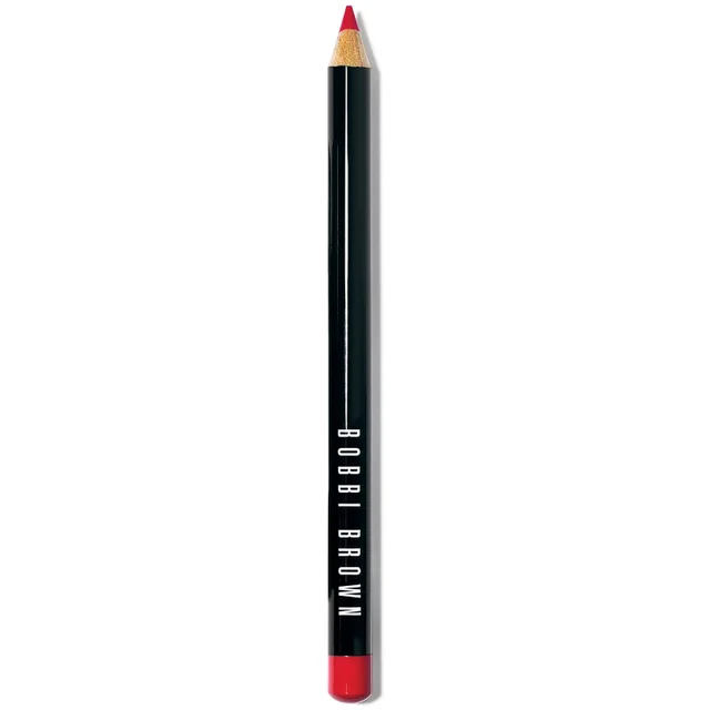 Lápiz de labios de Bobbi Brown (varios tonos)