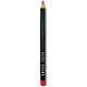 Bobbi Brown Lip Pencil - Ballet Pink