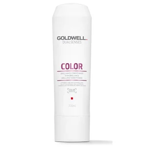 Acondicionador Color Brilliance de Goldwell Dualsenses 200 ml - Size 200ml