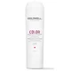 Acondicionador Color Brilliance de Goldwell Dualsenses 200 ml