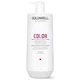 Champú Color Brilliance de Goldwell Dualsenses 1000 ml