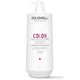 Acondicionador Color Brilliance de Goldwell Dualsenses 1000 ml