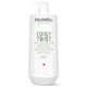 Champú hidratante Curly Twist de Goldwell Dualsenses 1000 ml