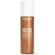 Espray texturizante de Goldwell StyleSign 200 ml