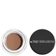 Diego Dalla Palma Cream Water Resistant Eyebrow Liner - Light