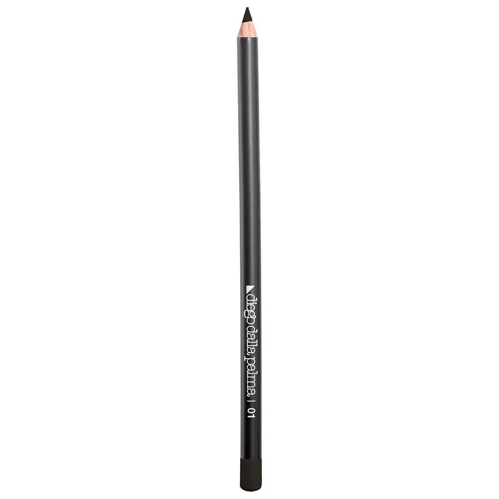Lápiz de ojos de diego dalla palma - 2,5 ml (Varios tonos) Imagen 1