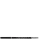 Diego Dalla Palma High Precision Long Lasting Water Resistant Brow Pencil - Light