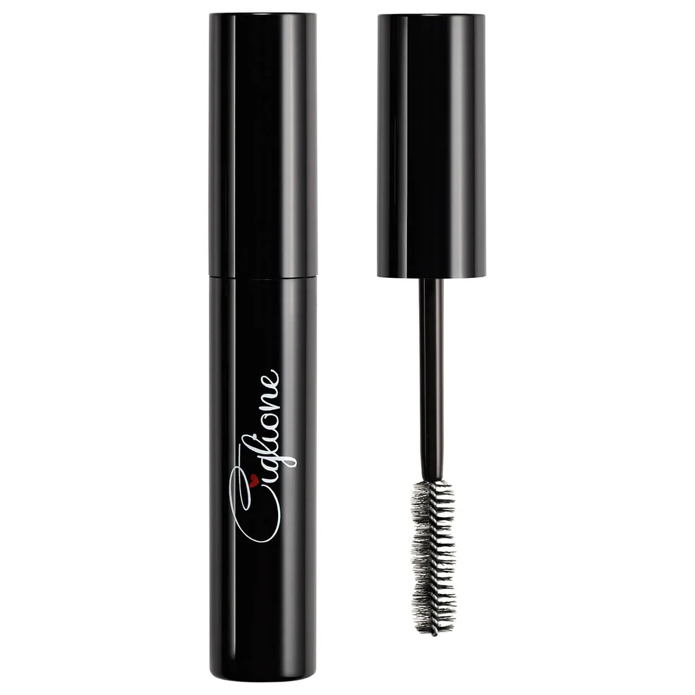 Diego Dalla Palma Lash Booster Ciglione Mascara 11ml (Various Shades) Imagen 1