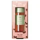 PIXI Glow Tonic 100ml