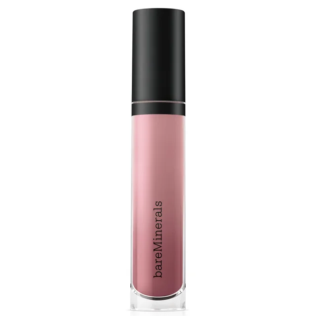 Color labial líquido Statement Matte de bareMinerals (Varios tonos)