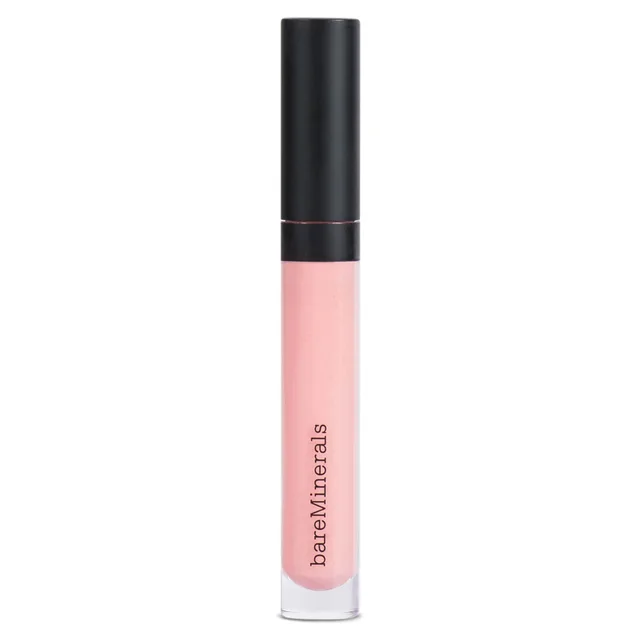 Brillo de labios voluminizador Moxie de bareMinerals (Varios tonos)