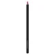 bareMinerals Statement Over-Under Liner - 100%