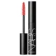 Black Moon Audacious Mascara de NARS Cosmetics