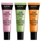 NYX Professional Makeup Color Correcting Liquid Primer - Yellow