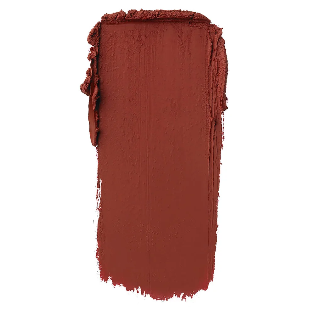 NYX Professional Makeup Pintalabios Full Throttle (Varios tonos) Imagen 1