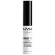 NYX Professional Makeup Proof It! - Prebase Sombra de Ojos Resistente al Agua