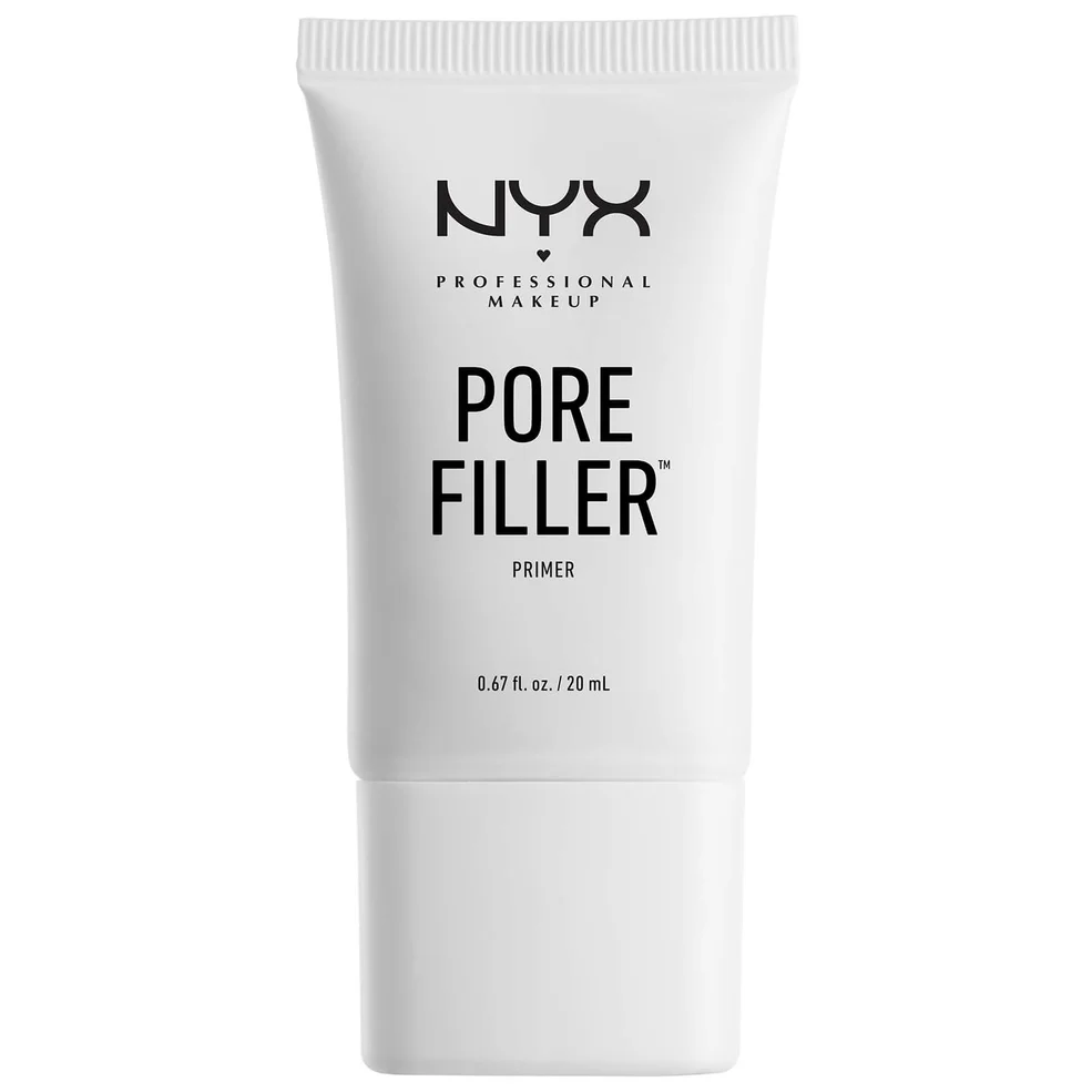 NYX Professional Makeup Pore Filler Imagen 1
