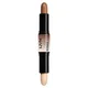 NYX Professional Makeup Stick de contouring Wonder Stick - Highlight & Contour - Universal