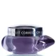 Crema de noche correctora y reafirmante con silicio de Thalgo