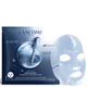 Mascarilla Genifique Hydro de Lancôme (1 unidad)