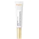 Cuidado de ojos Prolagène Lift Lavandula Iris - Lift and Firm de DECLÉOR 15 ml