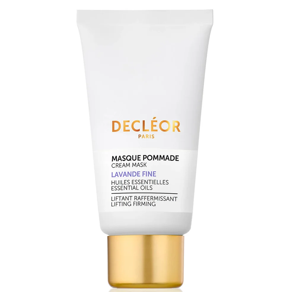 Mascarilla Prolagène Lift Contouring Lift Firm de DECLÉOR 50 ml Imagen 1