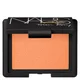NARS Cosmetics Man Ray Blush 4.8g - Intensely