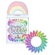 Coletero para niño de invisibobble - Magic Rainbow