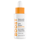 Booster antienvejecimiento Super C15 Resist de Paula's Choice