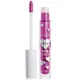 Dúo de brillo de labios #HOLO de Lottie London - Goals