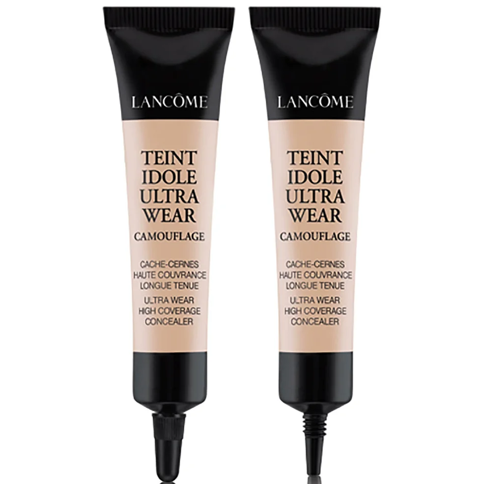 Corrector Teint Idole Ultra Camo de Lancôme (varios tonos) Imagen 1