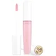 Brillo de labios voluminizador L'Absolu de Lancôme 3,2 ml