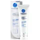 Dentífrico Lasting Flawless White de Pearl Drops 75 ml
