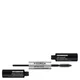 Sérum estimulante y voluminizador para cejas y pestañas Optim-Eyes Lashes & Brows Filorga 2 x 6,5 ml