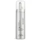Joico Power Whip 50ml