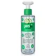 Agua micelar limpiadora y calmante de pepino de yes to