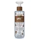Agua micelar limpiadora y ultrahidratante de coco de yes to