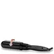 Cepillo con calor Sheer Volume de BaByliss