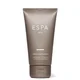 Hidratante Balancing de ESPA 70 ml