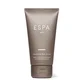 Exfoliante aclarador de ESPA 70 ml