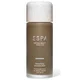 Baño de algas detox de ESPA 200 ml