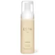 Limpiador facial revigorizante de ESPA 150 ml
