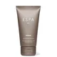 Gel Postshave Rescue de ESPA 70 ml