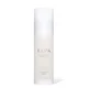 Mascarilla Skin Radiance de ESPA 35 ml