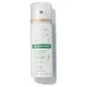 Champú seco en espray de leche de avena de KLORANE 50 ml