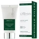 Mascarilla antienvejecimiento Venom de skinChemists London 50 ml
